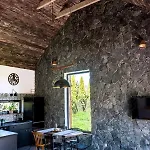 Pod Mazurskim Niebem Loft Villa