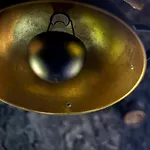 Pod Mazurskim Niebem Loft * Piecki (Warmian-Masurian)