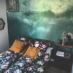 Vila Pod Mazurskim Niebem Loft *