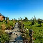Pod Mazurskim Niebem Loft * Piecki (Warmian-Masurian)