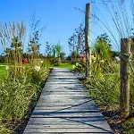 Pod Mazurskim Niebem Loft Villa Piecki (Warmian-Masurian)