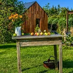 Pod Mazurskim Niebem Loft * Piecki (Warmian-Masurian)