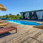 Pod Mazurskim Niebem Loft Piecki (Warmian-Masurian)