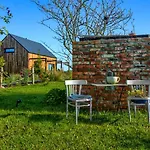 Pod Mazurskim Niebem Loft *