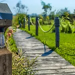 Pod Mazurskim Niebem Loft * Piecki (Warmian-Masurian)