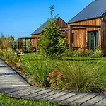 Vila Pod Mazurskim Niebem Loft *