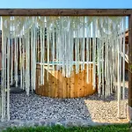 Pod Mazurskim Niebem Loft Villa Piecki (Warmian-Masurian)