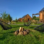 Pod Mazurskim Niebem Loft *