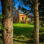 Pod Mazurskim Niebem Loft * Piecki (Warmian-Masurian)
