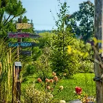 Pod Mazurskim Niebem Loft *