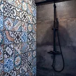 Pod Mazurskim Niebem Loft Villa