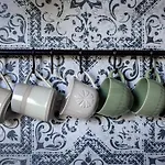 Pod Mazurskim Niebem Loft * Piecki (Warmian-Masurian)