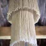 Pod Mazurskim Niebem Loft Piecki (Warmian-Masurian)