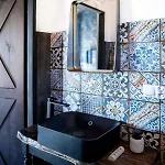 Pod Mazurskim Niebem Loft Villa