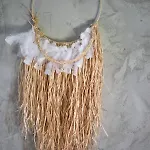 Villa Pod Mazurskim Niebem Loft *