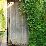 Vila Pod Mazurskim Niebem Loft Piecki (Warmian-Masurian)