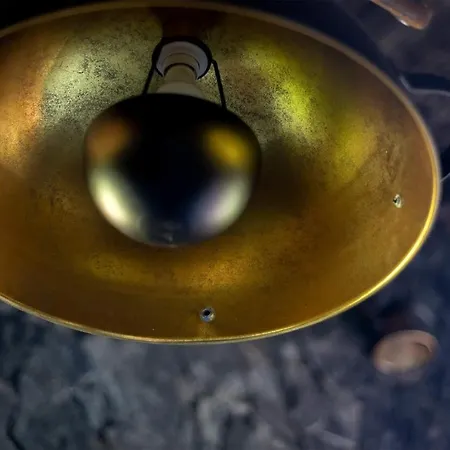 Pod Mazurskim Niebem Loft * Piecki (Warmian-Masurian)