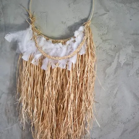 别墅 Pod Mazurskim Niebem Loft *