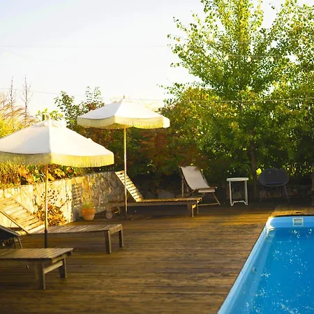 Pod Mazurskim Niebem Loft Willa Piecki (Warmian-Masurian)