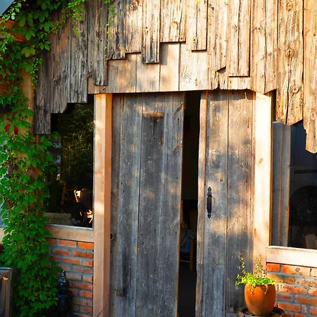 Pod Mazurskim Niebem Loft Piecki (Warmian-Masurian)